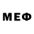 Амфетамин Premium miger 4607