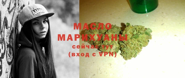 хмурый Сосновый Бор