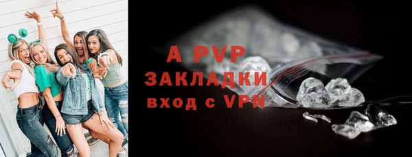 мдпв Володарск