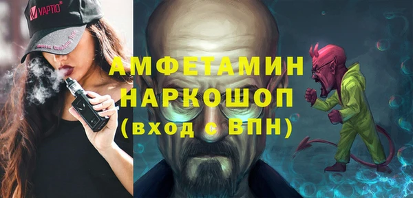 гидра Горнозаводск