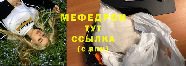 мдпв Володарск